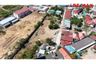 Land for sale in Nong Prue, Chonburi