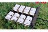 Land for sale in Nong Prue, Chonburi