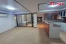 8 Bedroom House for sale in Na Jomtien, Chonburi