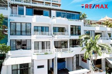 8 Bedroom House for sale in Na Jomtien, Chonburi