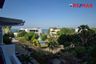 8 Bedroom House for sale in Na Jomtien, Chonburi