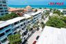 8 Bedroom House for sale in Na Jomtien, Chonburi