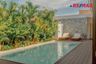 4 Bedroom House for sale in Huai Yai, Chonburi