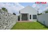 4 Bedroom House for sale in Huai Yai, Chonburi