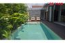 4 Bedroom House for sale in Huai Yai, Chonburi