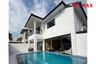 House for sale in Nong Prue, Chonburi
