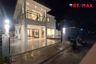 House for sale in Nong Prue, Chonburi