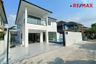 House for sale in Nong Prue, Chonburi