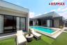 3 Bedroom House for sale in Nong Prue, Chonburi