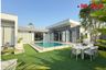 3 Bedroom House for sale in Nong Prue, Chonburi