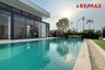 3 Bedroom House for sale in Nong Prue, Chonburi