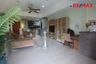 1 Bedroom Condo for rent in View Talay 2, Nong Prue, Chonburi