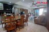 1 Bedroom Condo for rent in View Talay 2, Nong Prue, Chonburi
