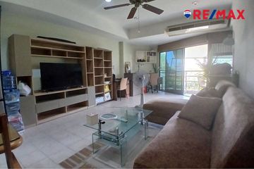 1 Bedroom Condo for rent in View Talay 2, Nong Prue, Chonburi
