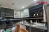 1 Bedroom Condo for rent in View Talay 2, Nong Prue, Chonburi