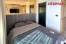 Condo for sale in City Garden Tropicana, Na Kluea, Chonburi