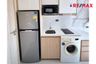 Condo for sale in City Garden Tropicana, Na Kluea, Chonburi