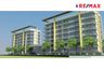 Land for sale in Na Jomtien, Chonburi