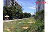 Land for sale in Na Jomtien, Chonburi
