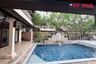 3 Bedroom House for rent in Siam Lake View, Nong Prue, Chonburi