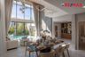 5 Bedroom House for sale in Huai Yai, Chonburi