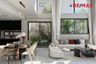 5 Bedroom House for sale in Huai Yai, Chonburi