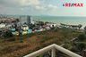 Condo for rent in Jomtien Beach Condominium, Nong Prue, Chonburi