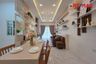 2 Bedroom House for sale in Bang Lamung, Chonburi