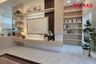 2 Bedroom House for sale in Bang Lamung, Chonburi
