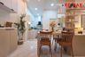 2 Bedroom House for sale in Bang Lamung, Chonburi