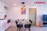 2 Bedroom Condo for sale in Bang Sare, Chonburi