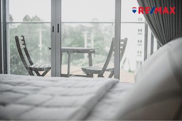 2 Bedroom Condo for sale in Bang Sare, Chonburi