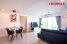 2 Bedroom Condo for sale in Bang Sare, Chonburi