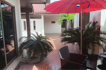 4 Bedroom House for sale in Baan Balina 3, Huai Yai, Chonburi