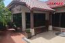 4 Bedroom House for sale in Baan Balina 3, Huai Yai, Chonburi