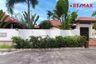 4 Bedroom House for sale in Baan Balina 3, Huai Yai, Chonburi