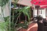 4 Bedroom House for sale in Baan Balina 3, Huai Yai, Chonburi