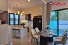 4 Bedroom House for sale in Nong Prue, Chonburi