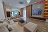 4 Bedroom House for sale in Nong Prue, Chonburi
