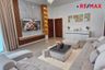 4 Bedroom House for sale in Nong Prue, Chonburi