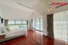 2 Bedroom Condo for sale in Na Kluea, Chonburi