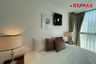 2 Bedroom Condo for sale in Na Kluea, Chonburi