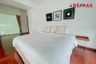 2 Bedroom Condo for sale in Na Kluea, Chonburi