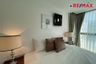 2 Bedroom Condo for sale in Na Kluea, Chonburi