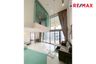 2 Bedroom Condo for sale in Na Kluea, Chonburi