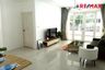 3 Bedroom House for sale in Nong Prue, Chonburi
