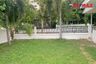 3 Bedroom House for sale in Nong Prue, Chonburi
