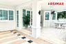 3 Bedroom House for sale in Nong Prue, Chonburi