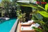 4 Bedroom House for sale in Nong Prue, Chonburi