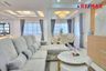 4 Bedroom House for sale in Na Jomtien, Chonburi